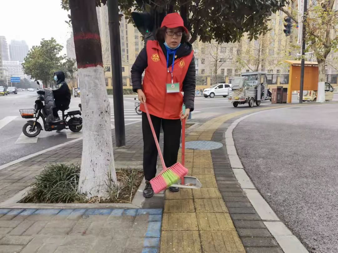 202112121946219972.jpg