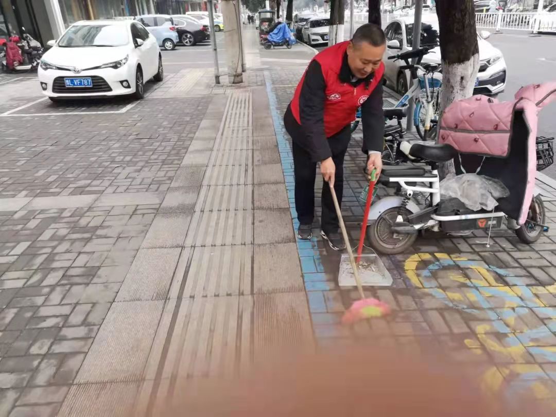 202112121946415692.jpg