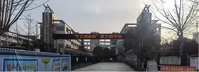 202203031243036464.jpg