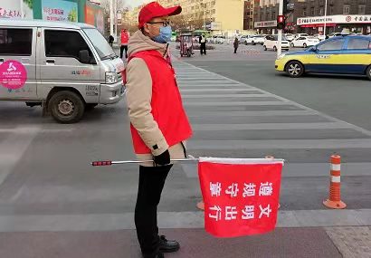 202203031243142955.jpg