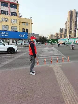 202203031254536624.jpg