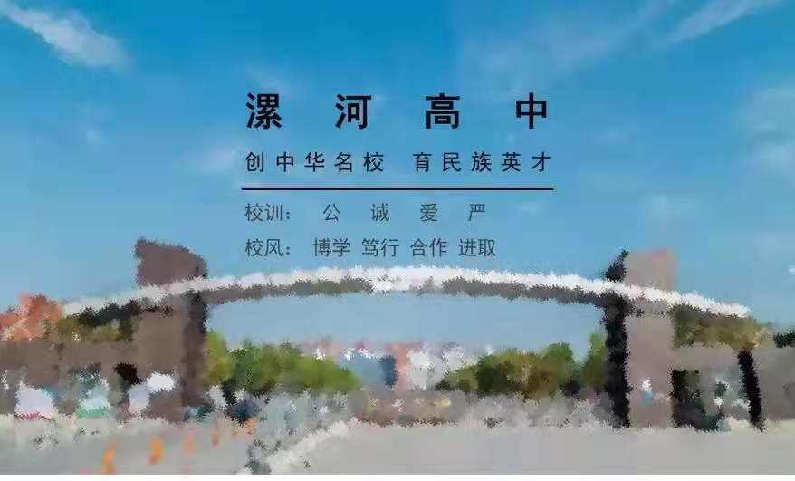 202203031313381613.jpg